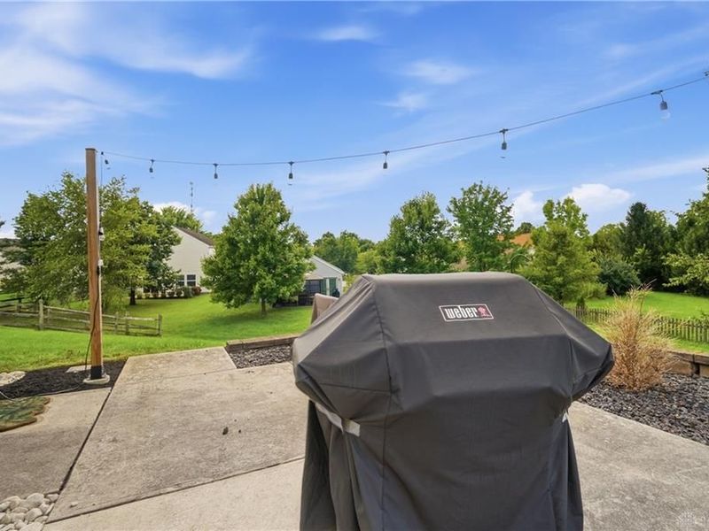 286 Hartford Court, Maineville, OH 45039 Photo 60