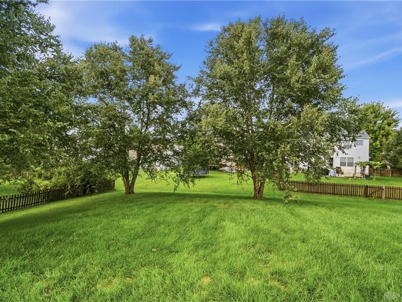 286 Hartford Court, Maineville, OH 45039 Photo 61