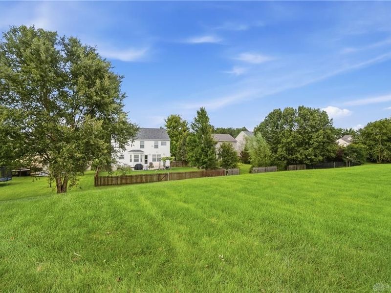 286 Hartford Court, Maineville, OH 45039 Photo 62