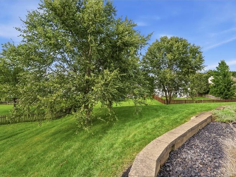 286 Hartford Court, Maineville, OH 45039 Photo 63