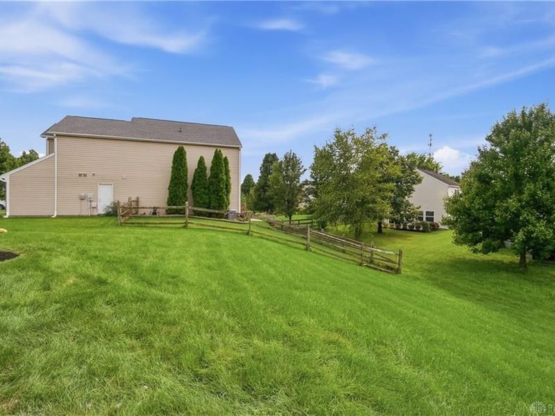 286 Hartford Court, Maineville, OH 45039 Photo 65