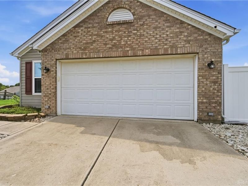 286 Hartford Court, Maineville, OH 45039 Photo 66