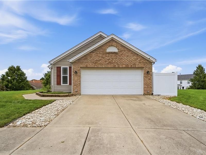 286 Hartford Court, Maineville, OH 45039 Photo 67
