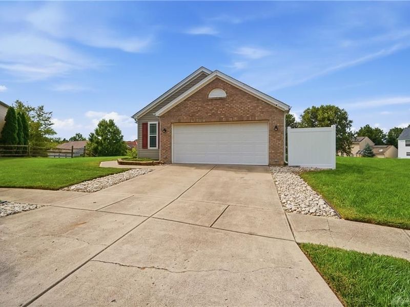 286 Hartford Court, Maineville, OH 45039 Photo 68