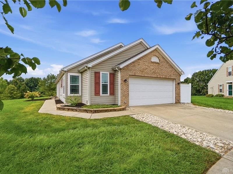 286 Hartford Court, Maineville, OH 45039 Photo 7
