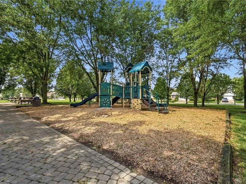 286 Hartford Court, Maineville, OH 45039 Photo 70