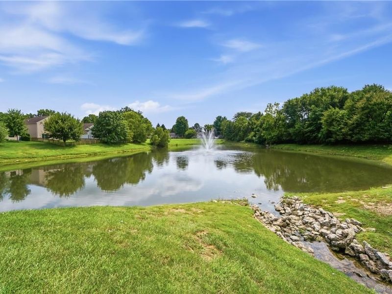 286 Hartford Court, Maineville, OH 45039 Photo 71