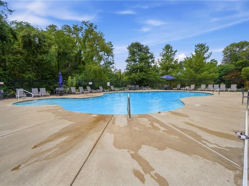 286 Hartford Court, Maineville, OH 45039 Photo 72