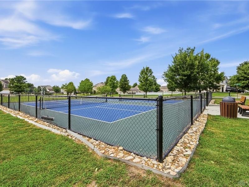 286 Hartford Court, Maineville, OH 45039 Photo 73