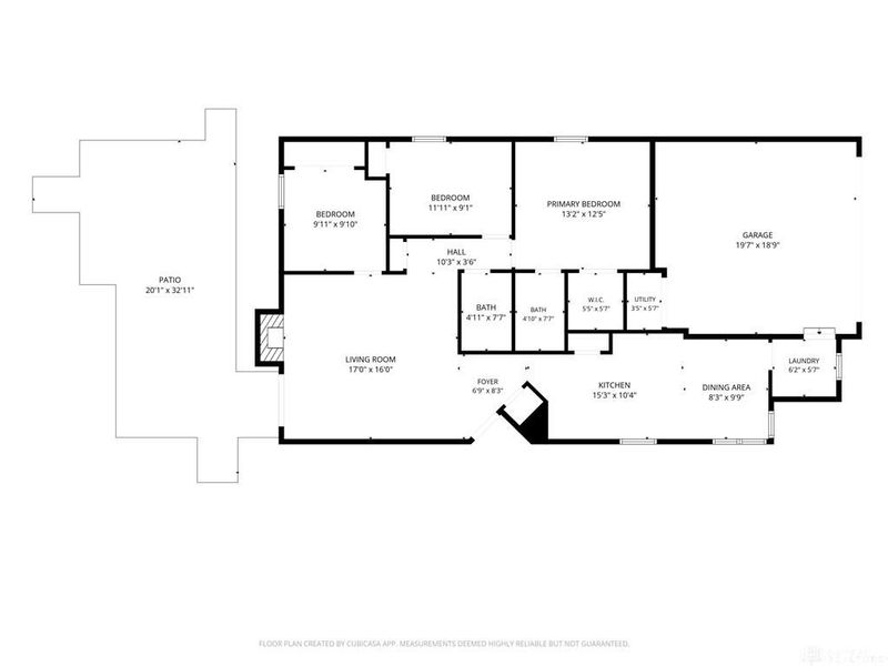 286 Hartford Court, Maineville, OH 45039 Photo 74