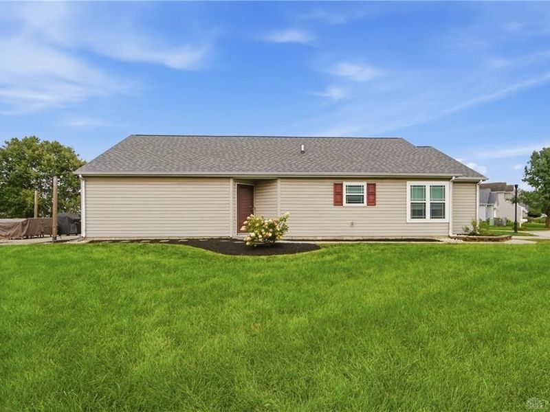 286 Hartford Court, Maineville, OH 45039 Photo 9