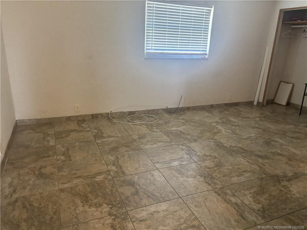 3313 S Us Highway 1 , Fort Pierce, FL 34982 Photo