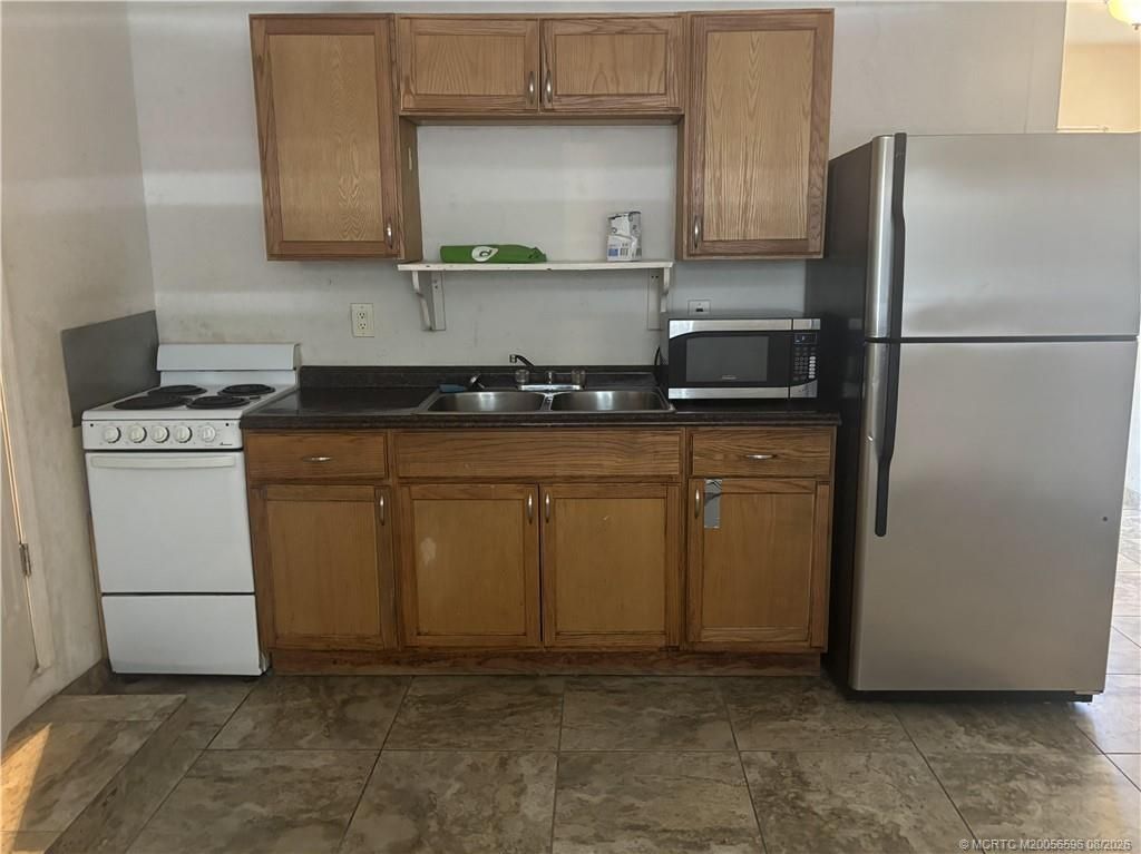 3313 S Us Highway 1 , Fort Pierce, FL 34982 Photo