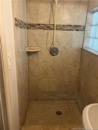 3313 S Us Highway 1 , Fort Pierce, FL 34982 Photo