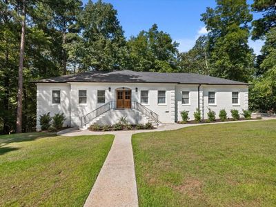 108 Scotland Court, Lexington, SC 29072