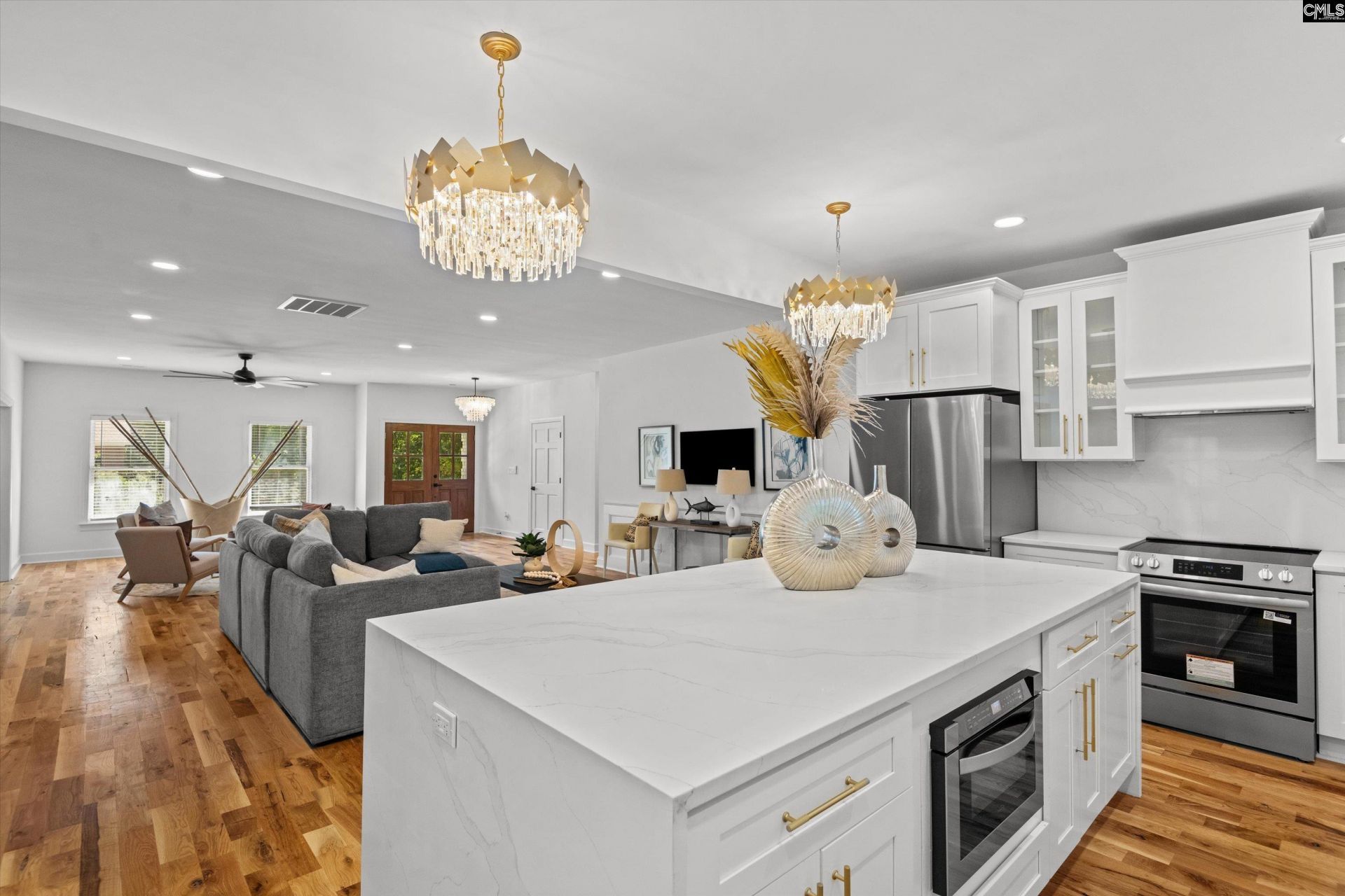 108 Scotland Court Photo 18