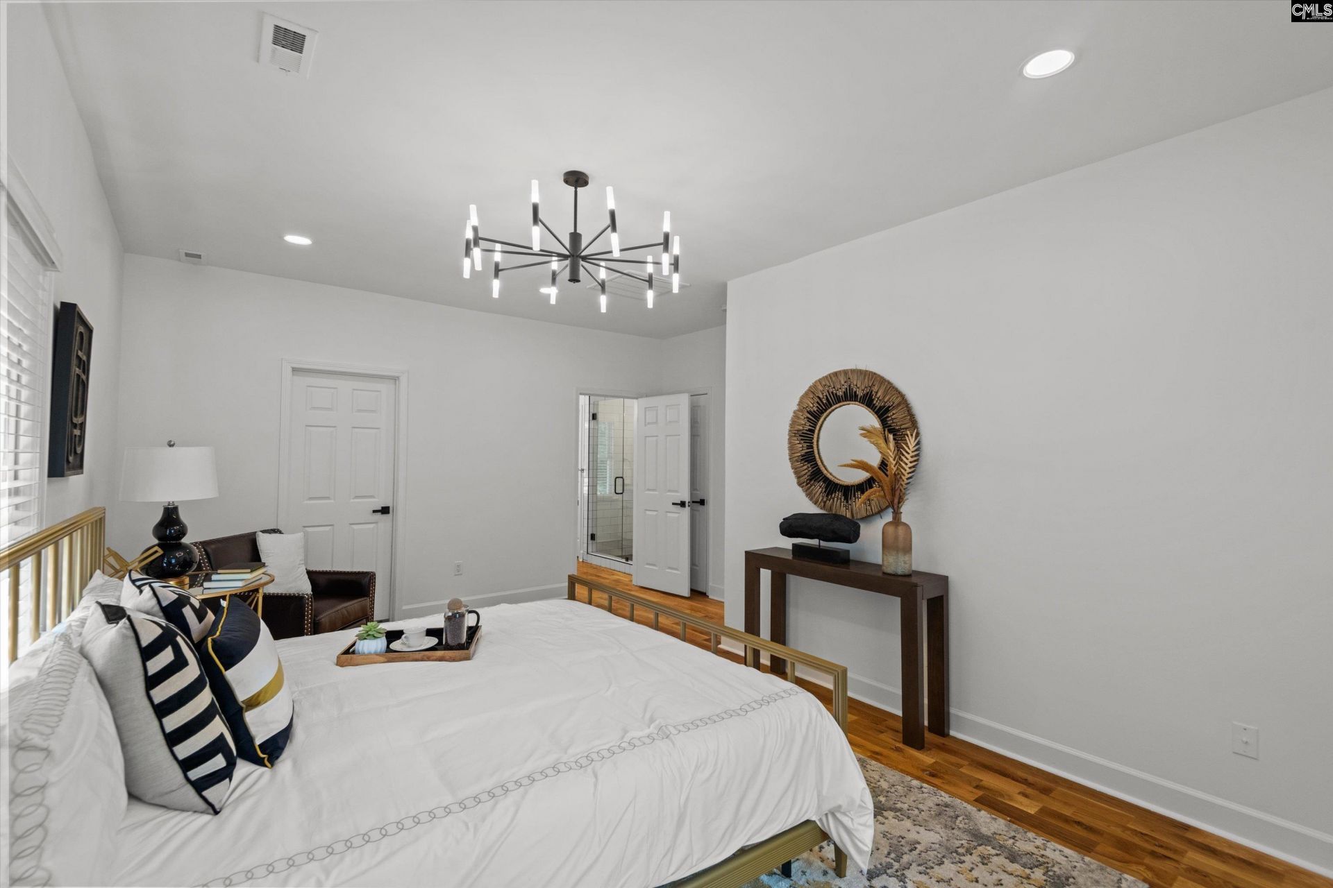 108 Scotland Court Photo 21