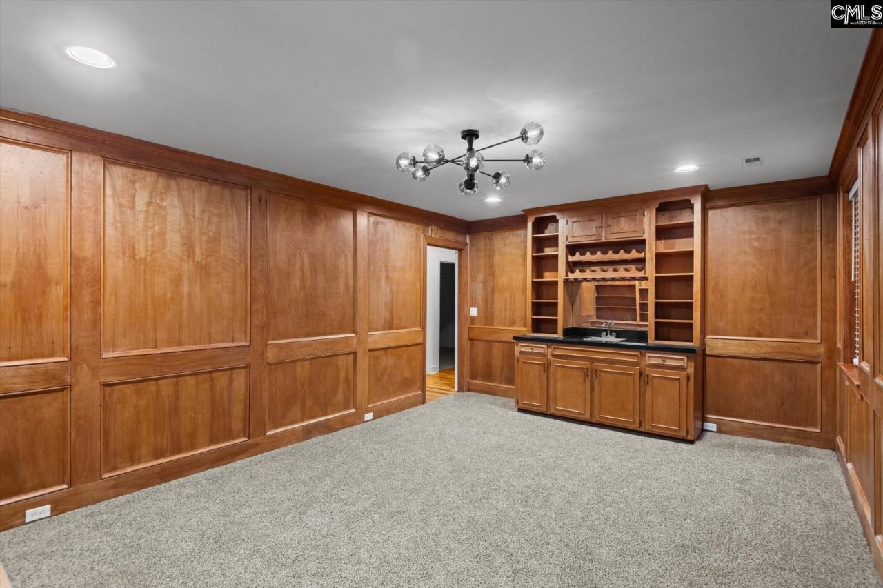 108 Scotland Court Photo 30