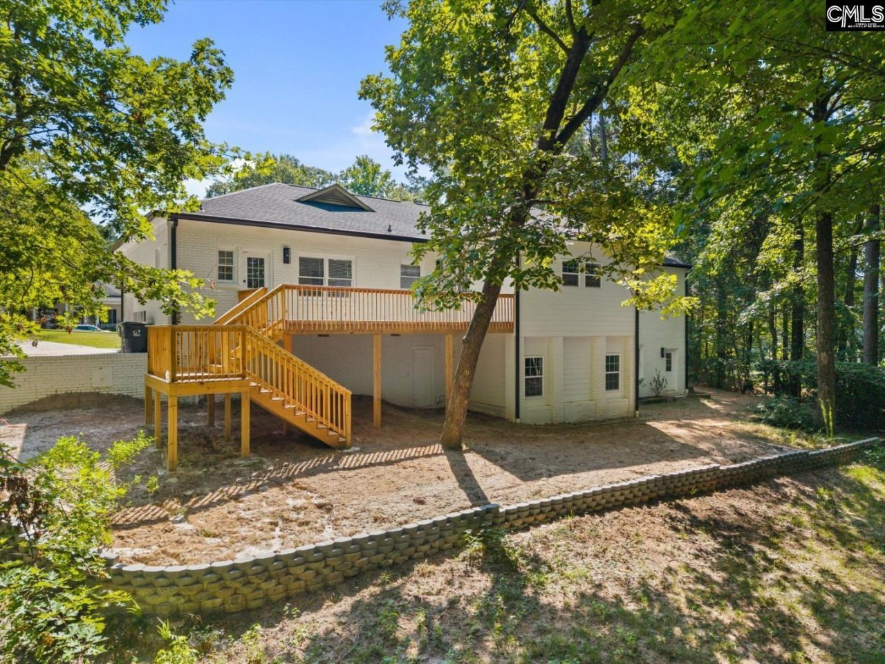 108 Scotland Court Photo 42