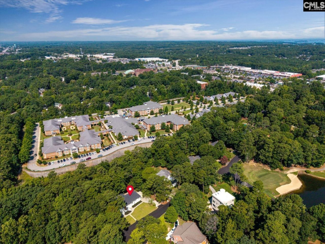 108 Scotland Court Photo 49