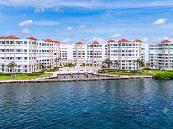 300 SE 5th Avenue, Unit 4100, Boca Raton, FL 33432