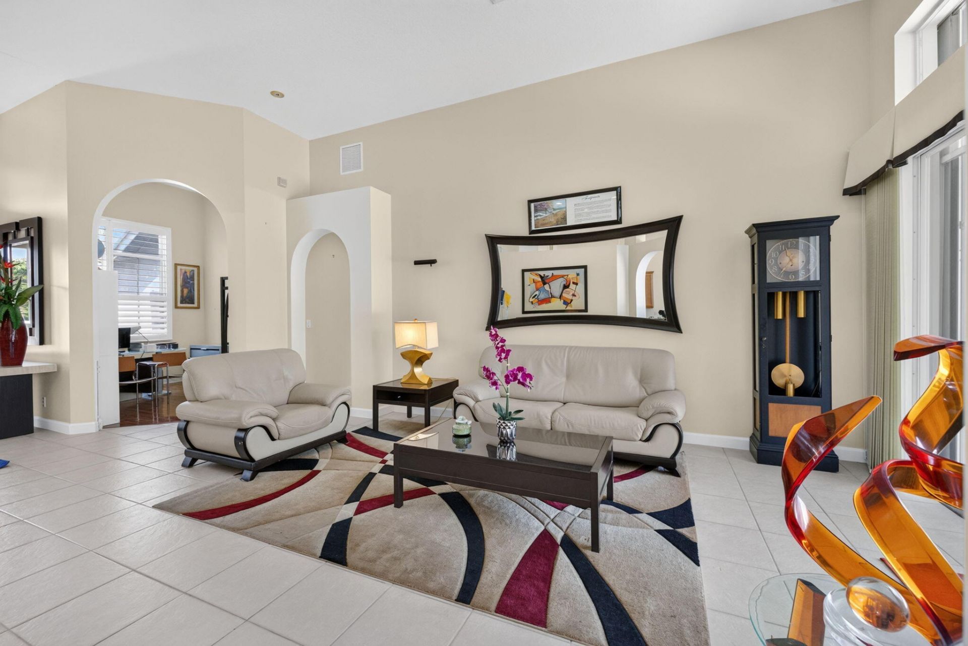755 SW River Bend Circle, Stuart, FL 34997 Photo