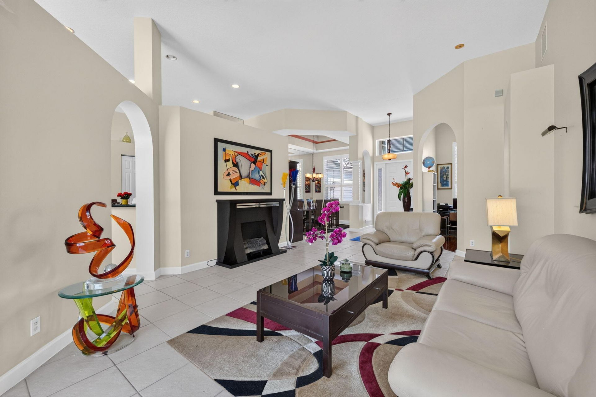 755 SW River Bend Circle, Stuart, FL 34997 Photo