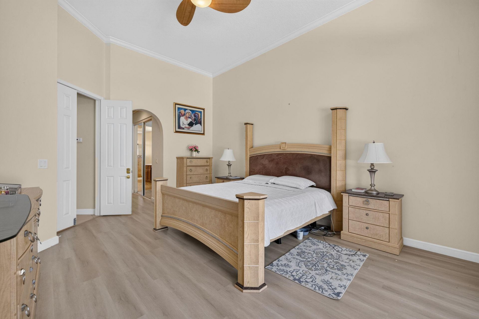 755 SW River Bend Circle, Stuart, FL 34997 Photo