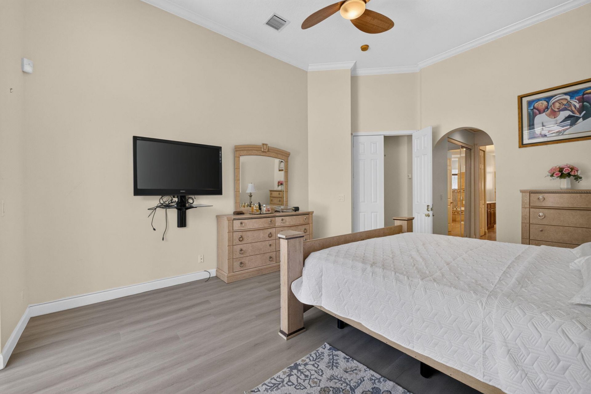 755 SW River Bend Circle, Stuart, FL 34997 Photo