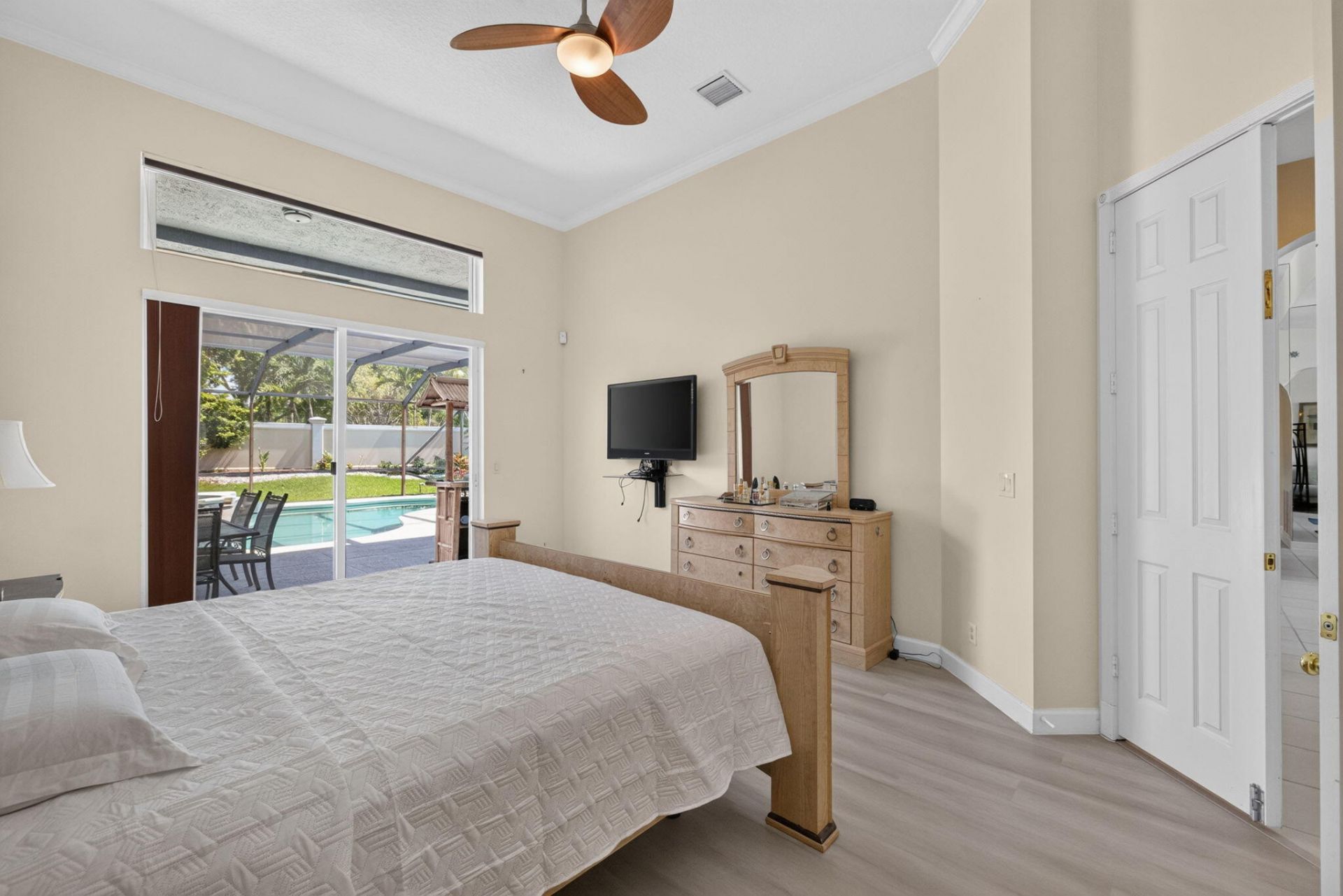 755 SW River Bend Circle, Stuart, FL 34997 Photo