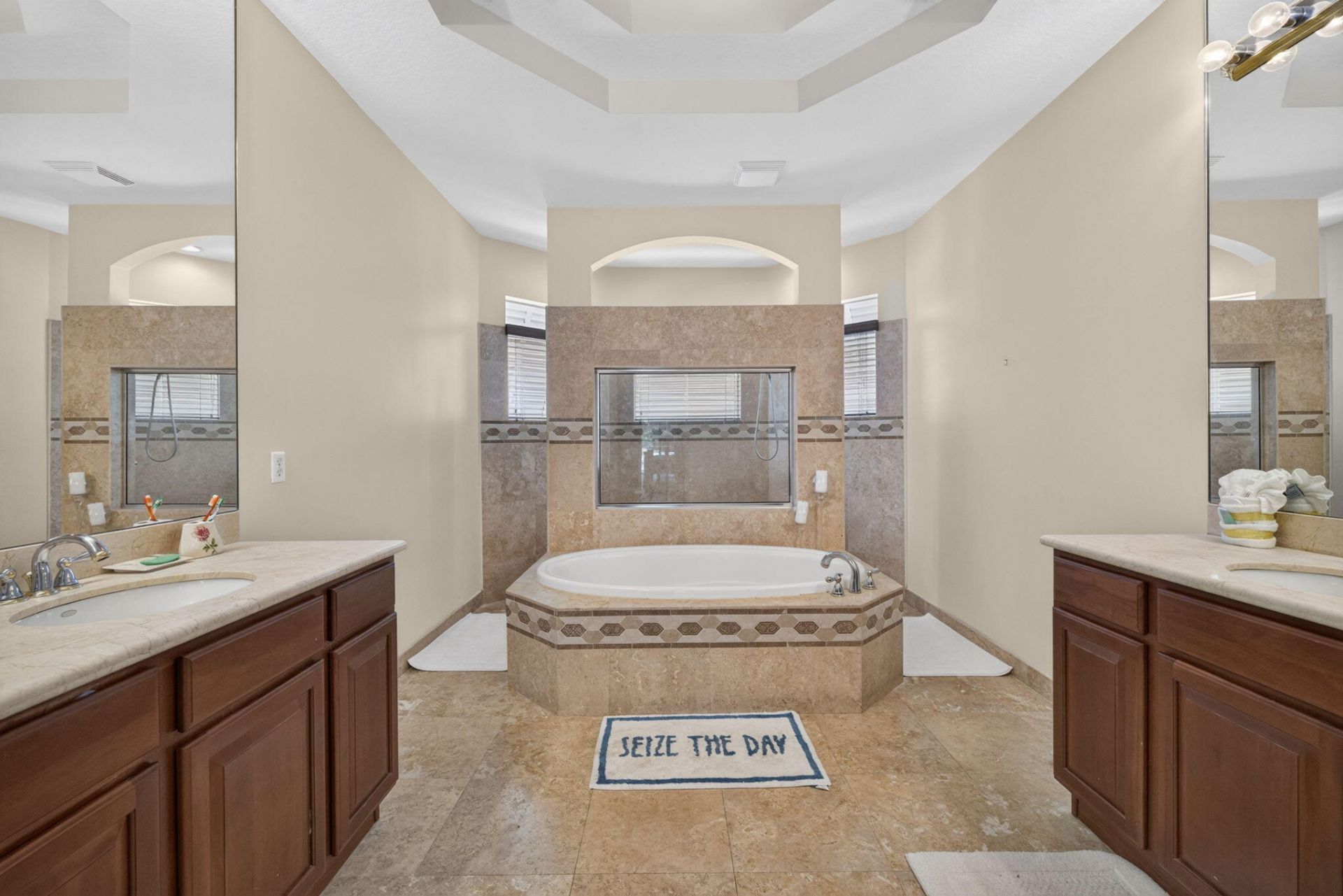755 SW River Bend Circle, Stuart, FL 34997 Photo
