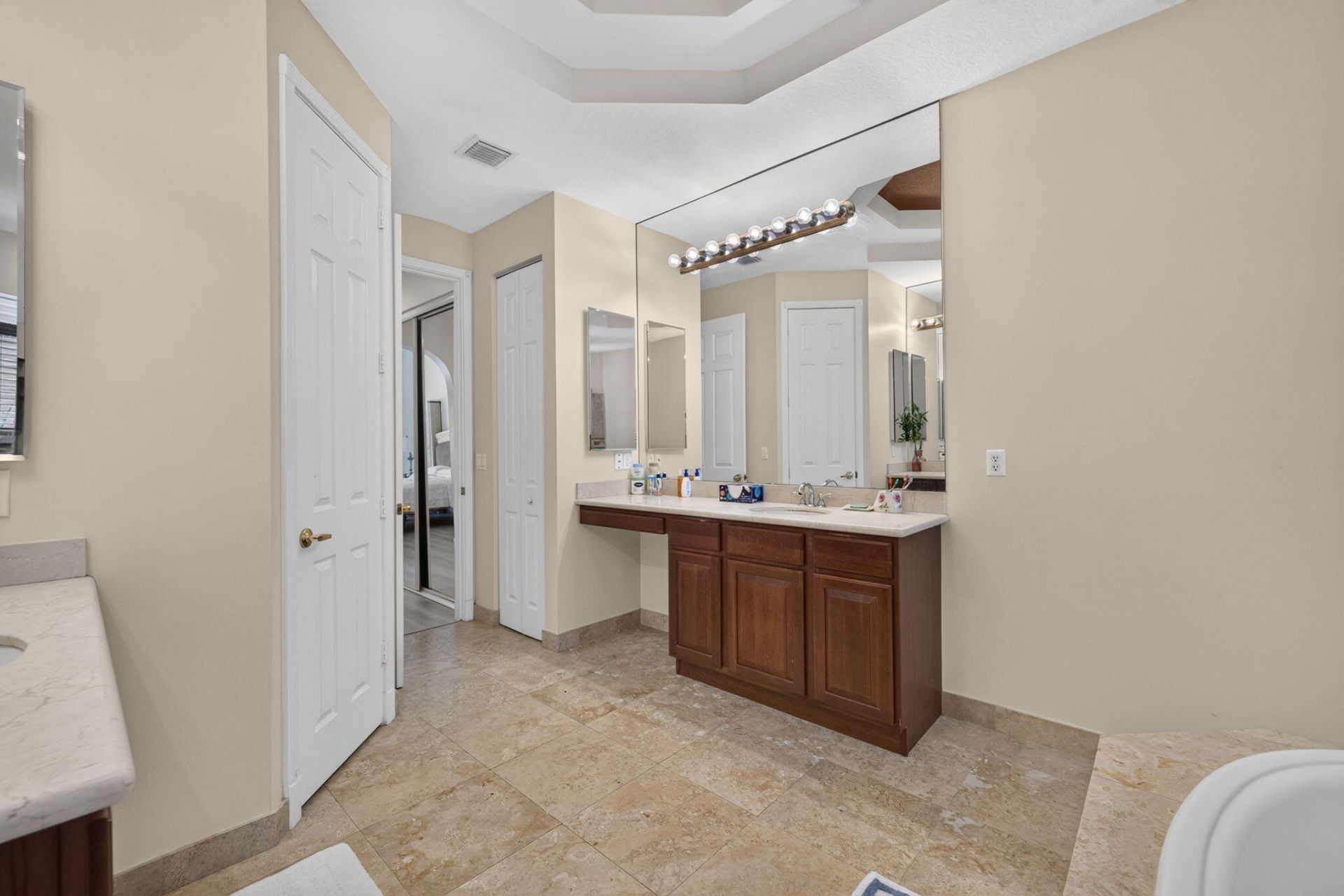 755 SW River Bend Circle, Stuart, FL 34997 Photo
