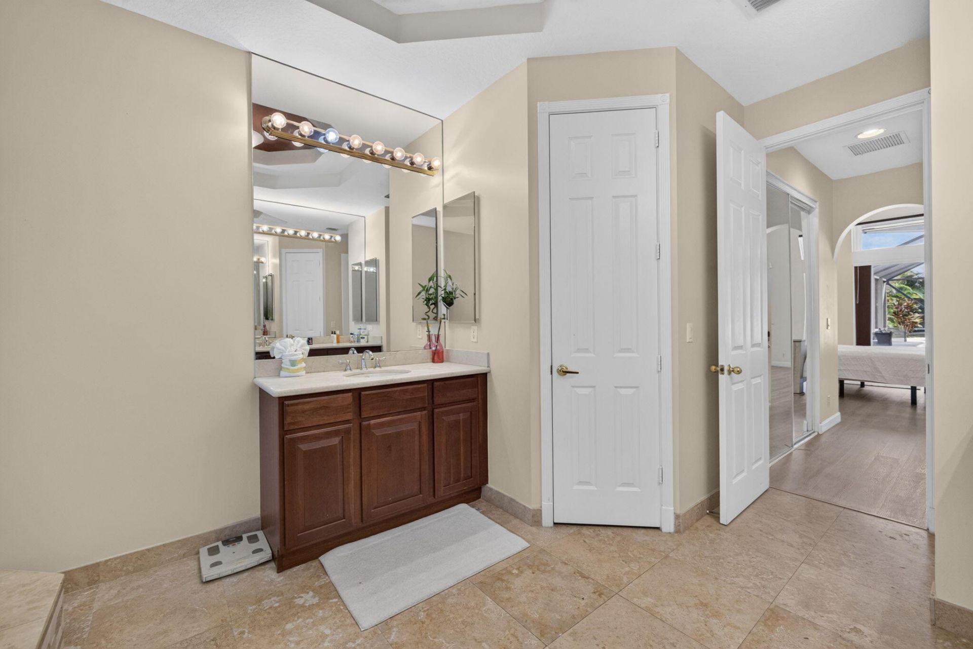 755 SW River Bend Circle, Stuart, FL 34997 Photo