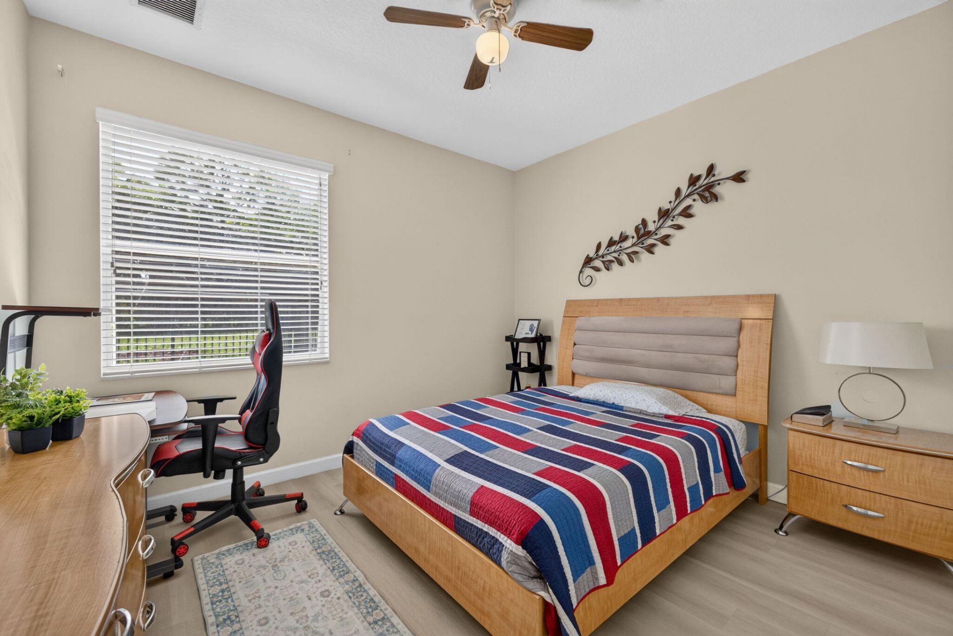 755 SW River Bend Circle, Stuart, FL 34997 Photo