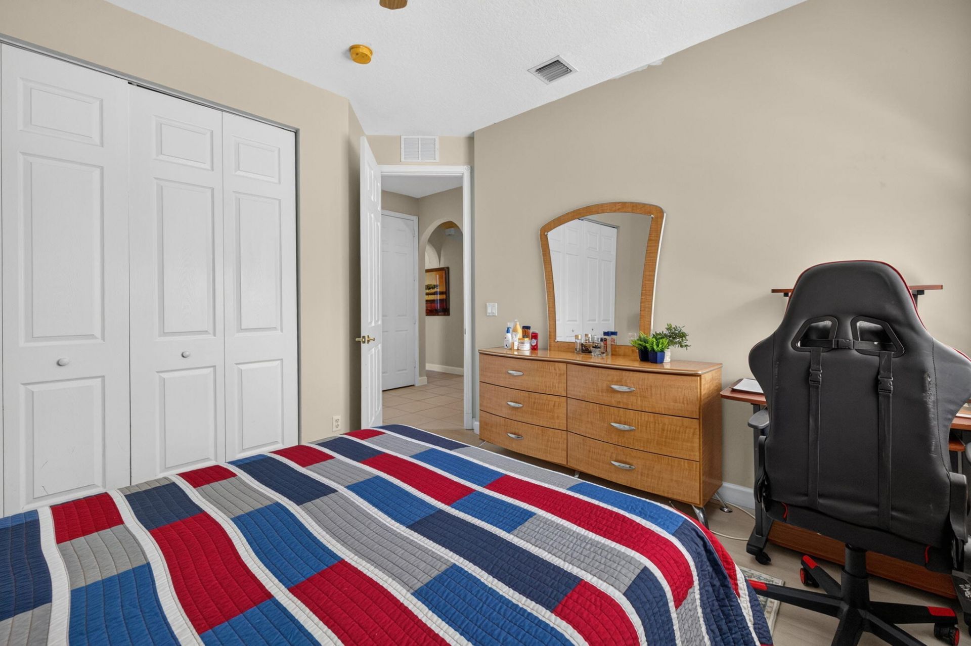 755 SW River Bend Circle, Stuart, FL 34997 Photo