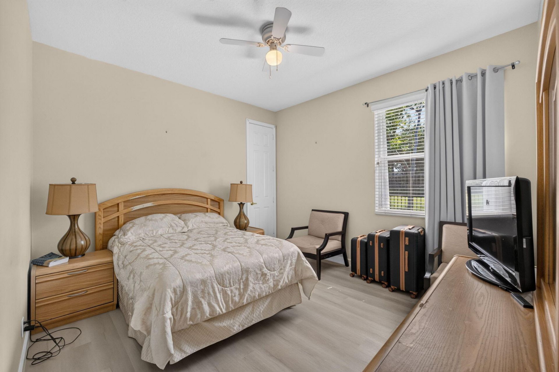 755 SW River Bend Circle, Stuart, FL 34997 Photo