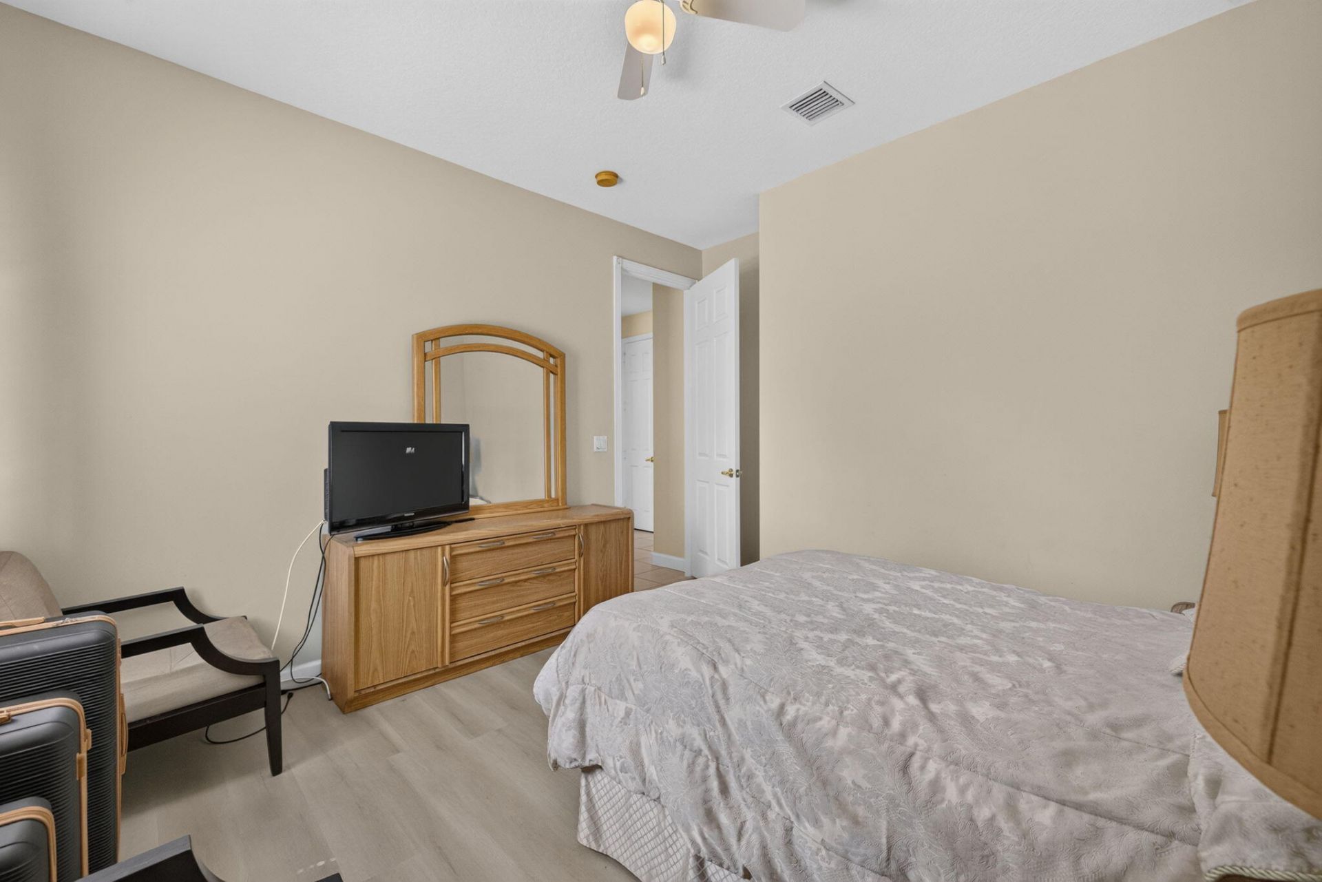 755 SW River Bend Circle, Stuart, FL 34997 Photo