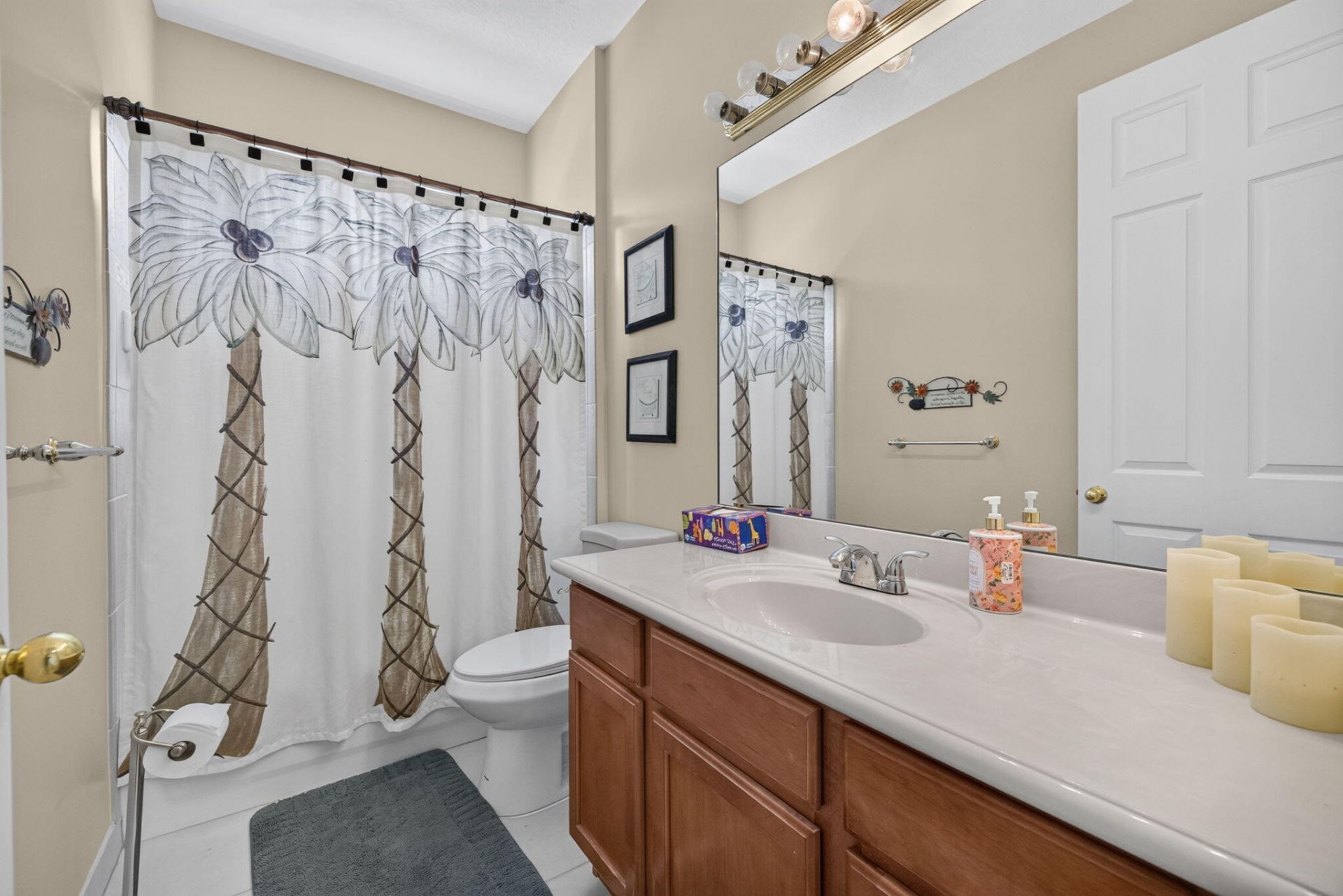 755 SW River Bend Circle, Stuart, FL 34997 Photo