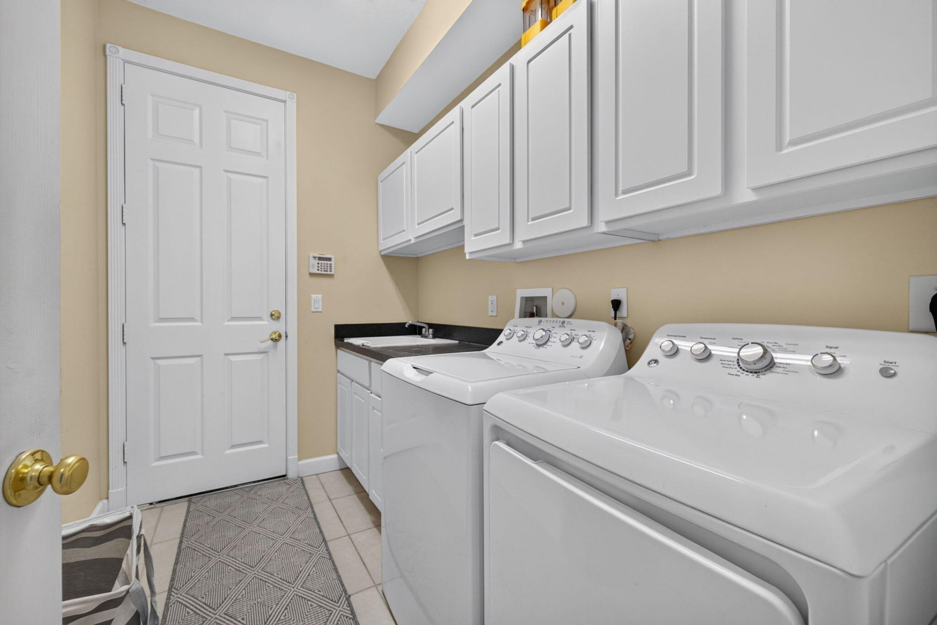 755 SW River Bend Circle, Stuart, FL 34997 Photo