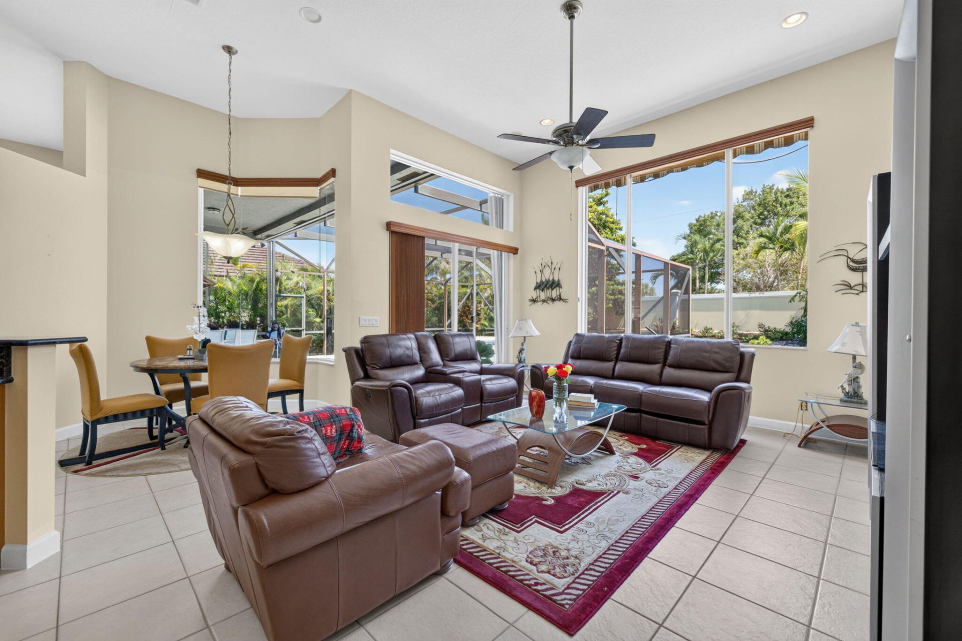 755 SW River Bend Circle, Stuart, FL 34997 Photo