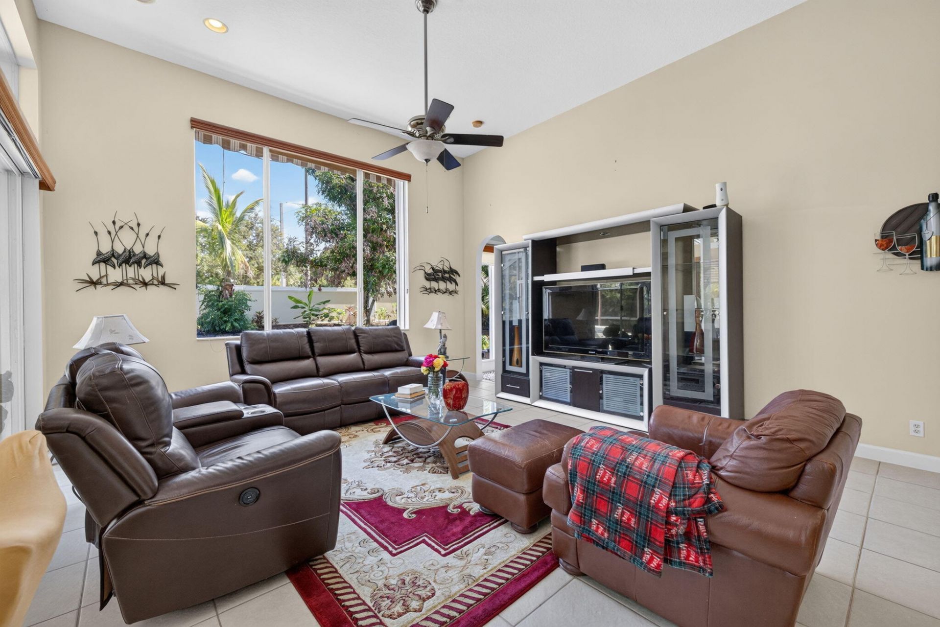 755 SW River Bend Circle, Stuart, FL 34997 Photo