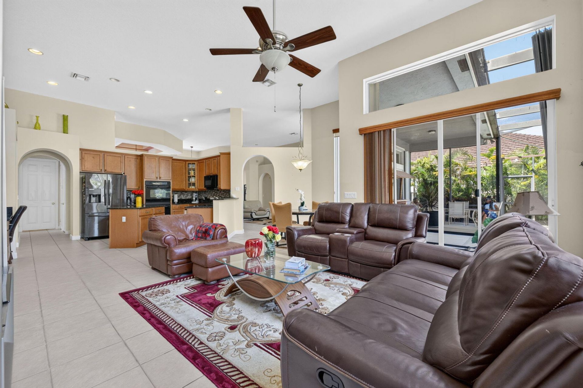 755 SW River Bend Circle, Stuart, FL 34997 Photo