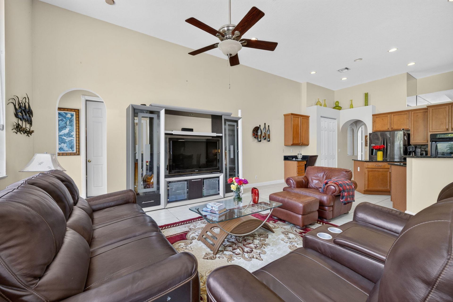 755 SW River Bend Circle, Stuart, FL 34997 Photo