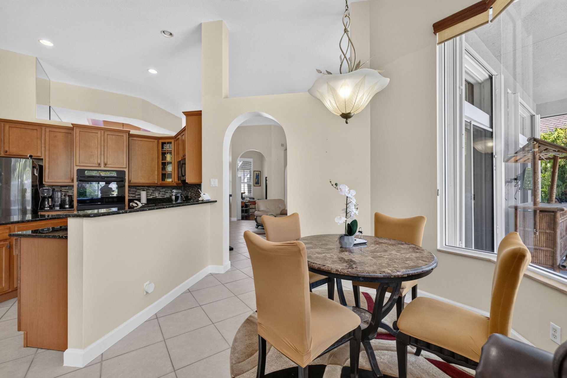 755 SW River Bend Circle, Stuart, FL 34997 Photo
