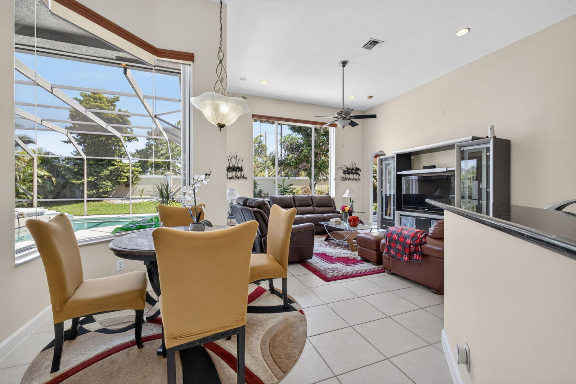 755 SW River Bend Circle, Stuart, FL 34997 Photo