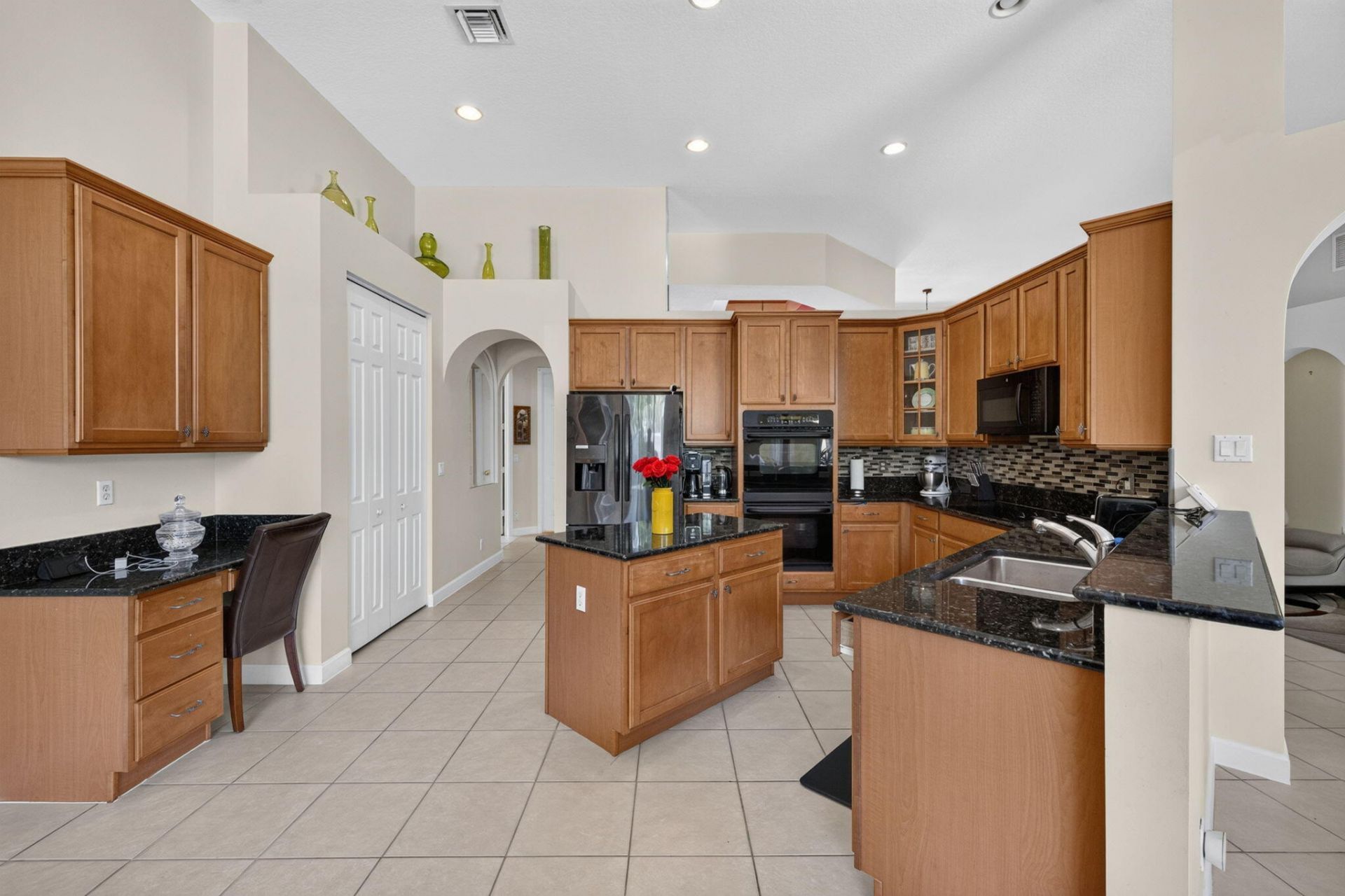 755 SW River Bend Circle, Stuart, FL 34997 Photo