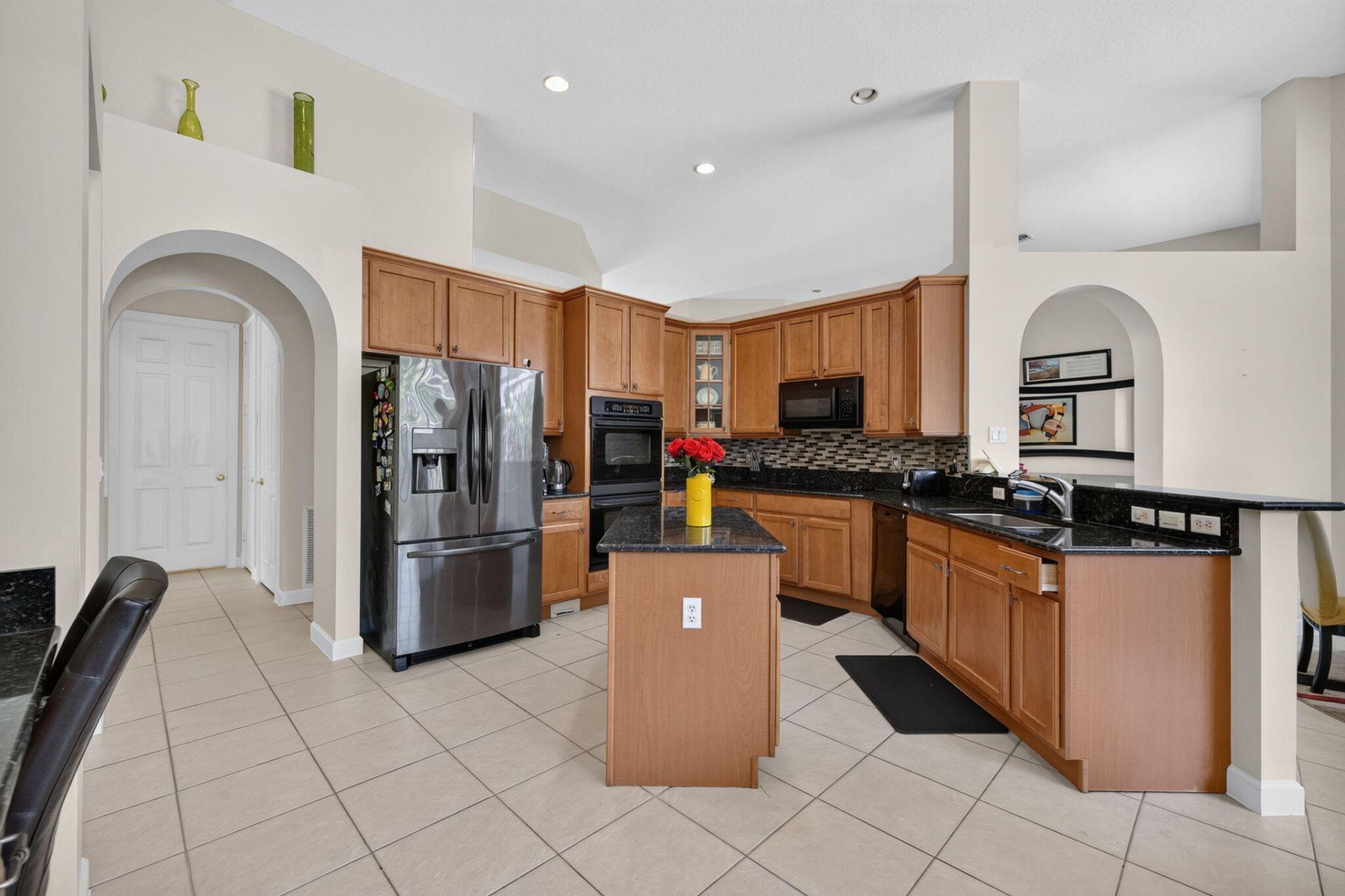 755 SW River Bend Circle, Stuart, FL 34997 Photo