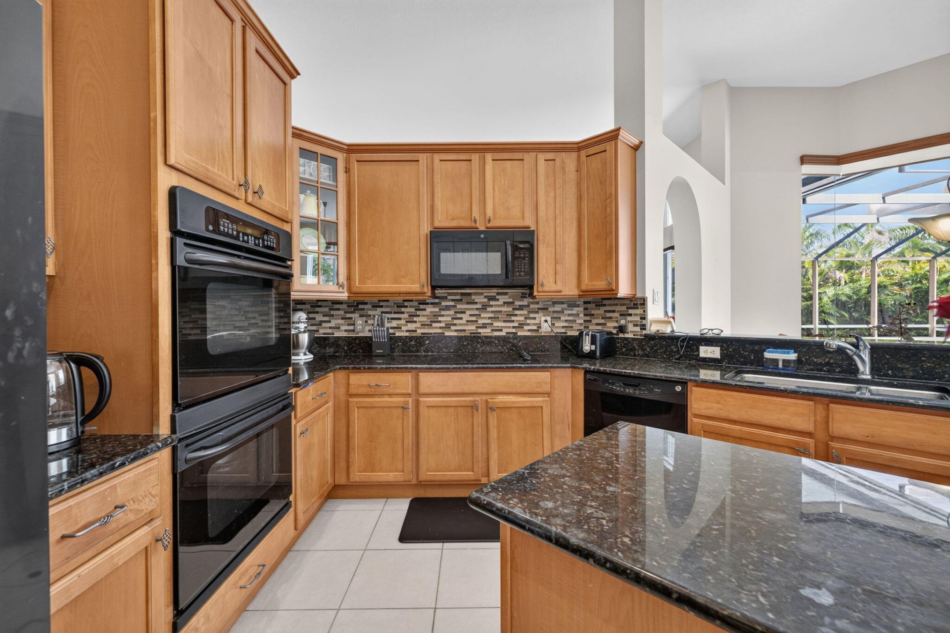 755 SW River Bend Circle, Stuart, FL 34997 Photo