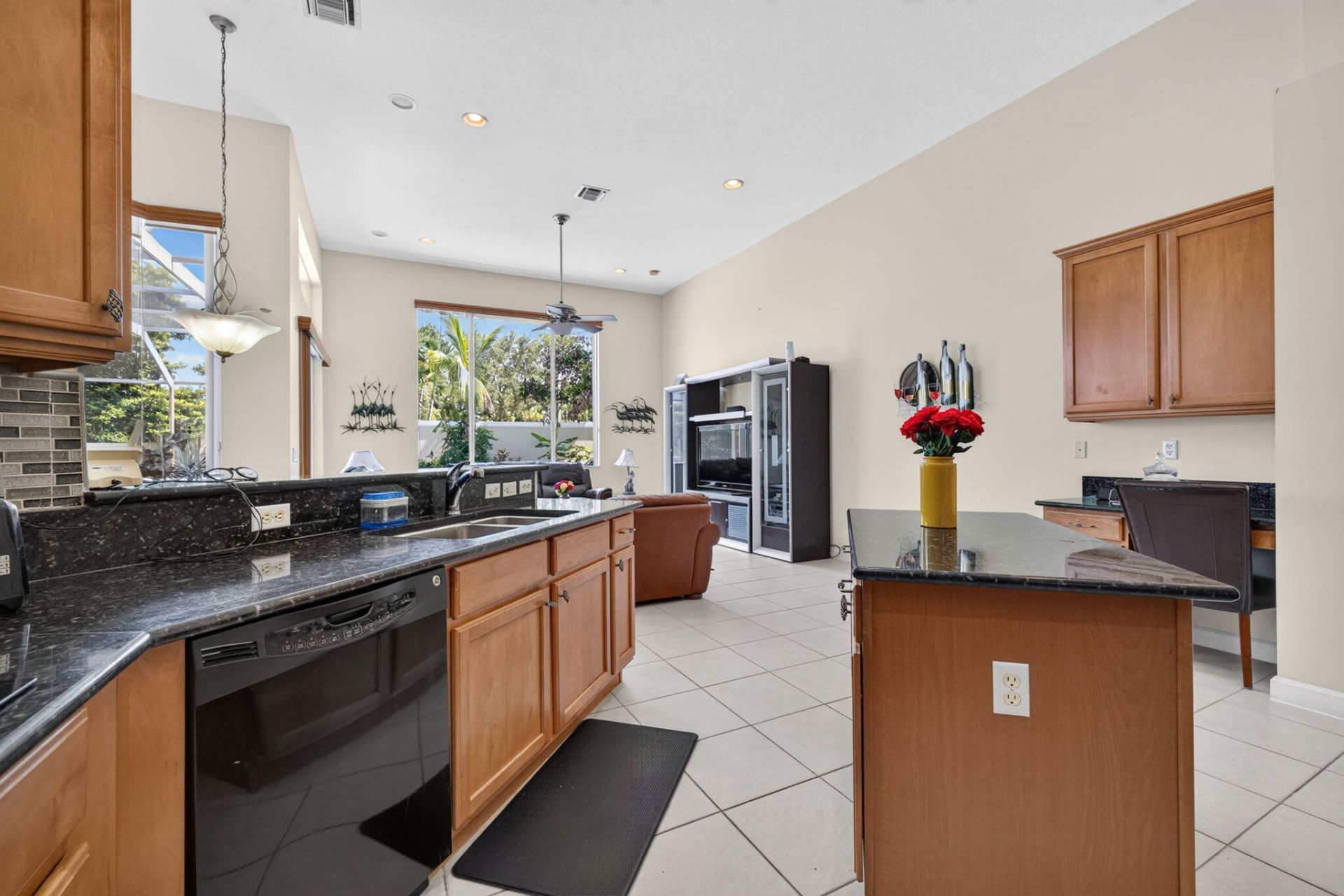 755 SW River Bend Circle, Stuart, FL 34997 Photo
