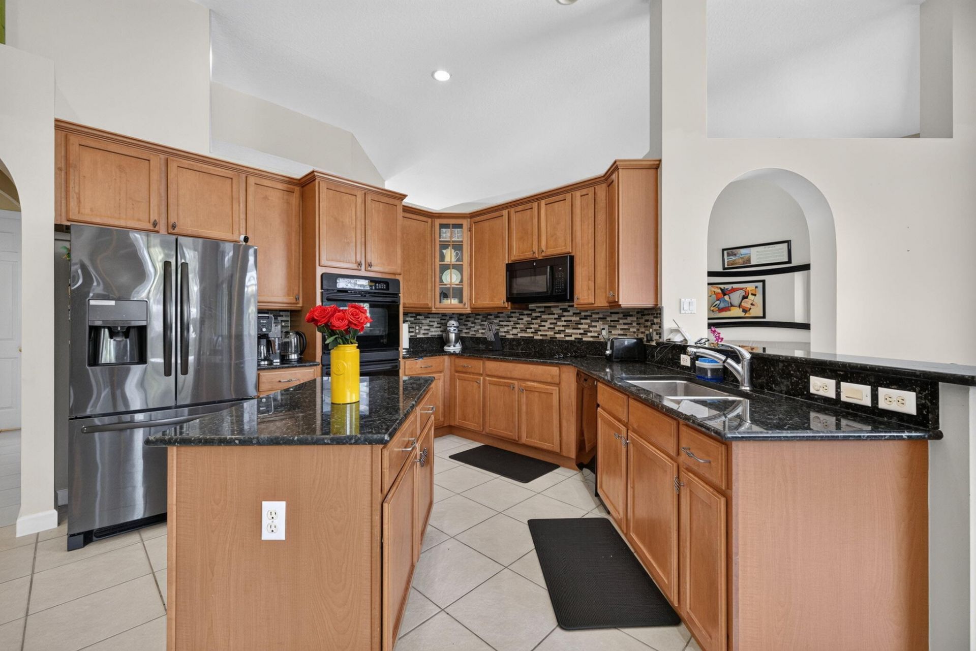 755 SW River Bend Circle, Stuart, FL 34997 Photo